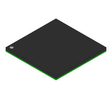 EP20K200CF484C9