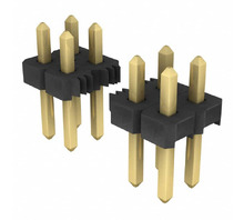 TLW-134-05-G-D