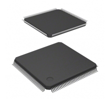 STM32F103ZFT6