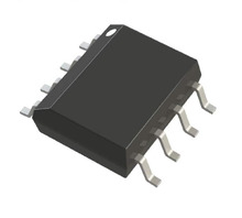 ADP3050ARZ-3.3