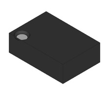 74AUP2G3407GM,125