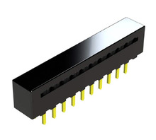 IDP-210-D-02-F-LF