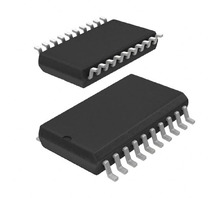 SY100S838ZC