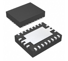 BQ24120RHLT