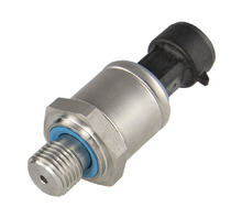 PTE7100-23DC-0E100BN