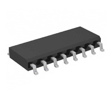 SY100S834LZI-TR
