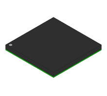 PEF24624EV2.2GXP