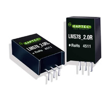 LMS78_12-2.0R