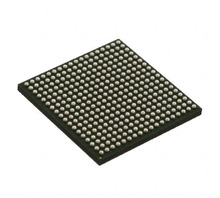 AM3357BZCZD60