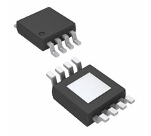 TPS7A1601DGNR
