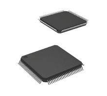 EX64-PTQ100