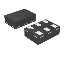 74AUP2G34GM,132