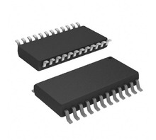 PCA9539D,112