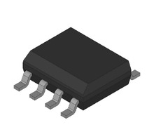 MAX3485CSA