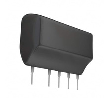 BP5045A