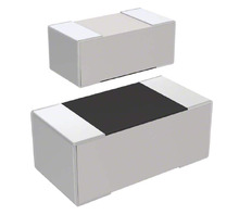RC1005J220CS