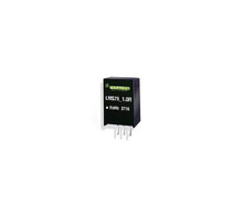 LMS78_05-1.0R