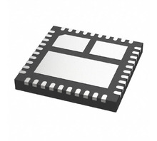 AOZ5006QI-01