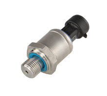 PTE7100-32DC-0B200BN