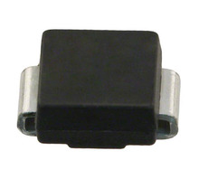 SMBJ58A-TR