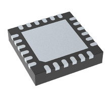 BQ25601DRTWR