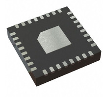 TUSB2046BIRHBR