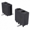 MMS-118-02-L-DV-TR Elektronický distributor | Samtec, Inc ...