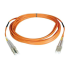 Specifikace, aplikace a alternativy Tripp Lite N520-20M