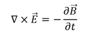 Faraday’s Law of Induction formula.png