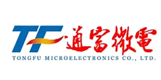 Tongfu Microelectronics (TFME)