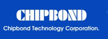 chipbond
