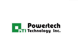 powertech