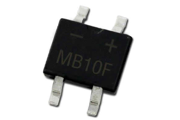 MB10F