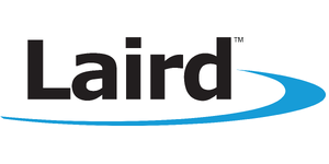 Laird Connectivity (LSR)